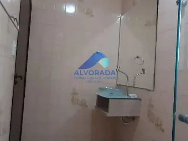 Sobrado com 204m² 3 quartos e 3 banheiros, à venda, no bairro Jardim Julieta em Caçapava