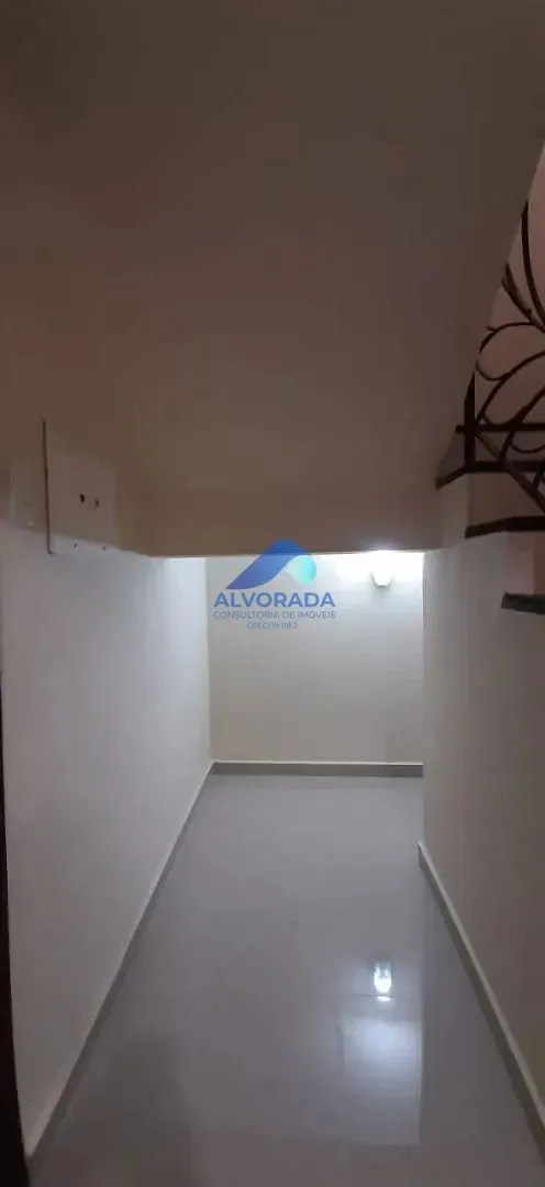 Sobrado, 3 quartos, 194 m² - Foto 38