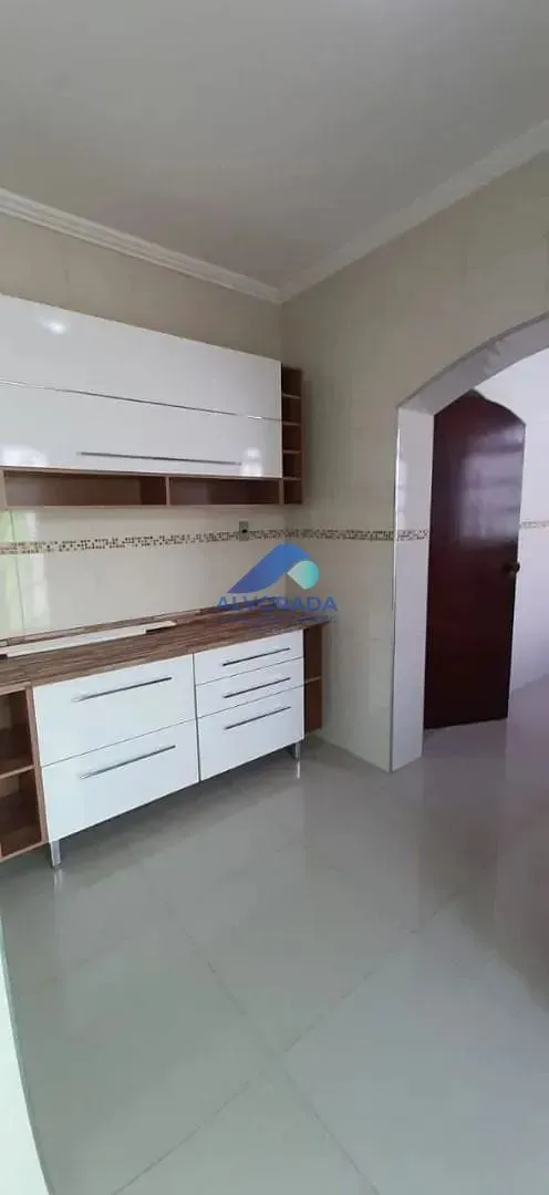 Sobrado, 3 quartos, 194 m² - Foto 17