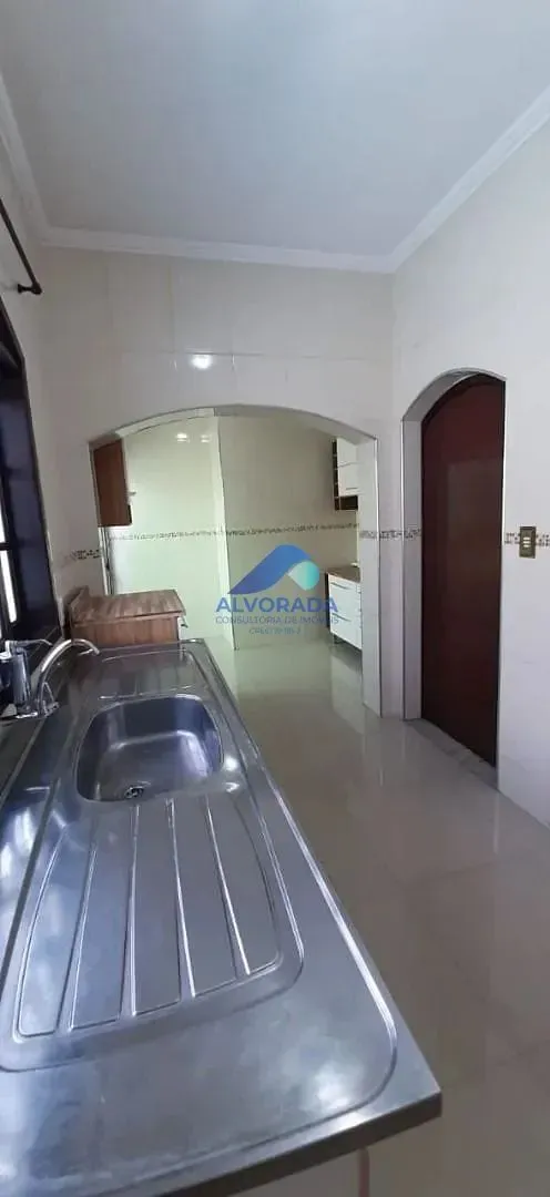 Sobrado, 3 quartos, 194 m² - Foto 41