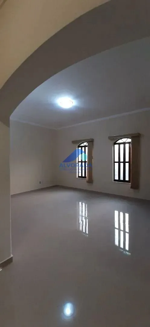 Sobrado, 3 quartos, 194 m² - Foto 47
