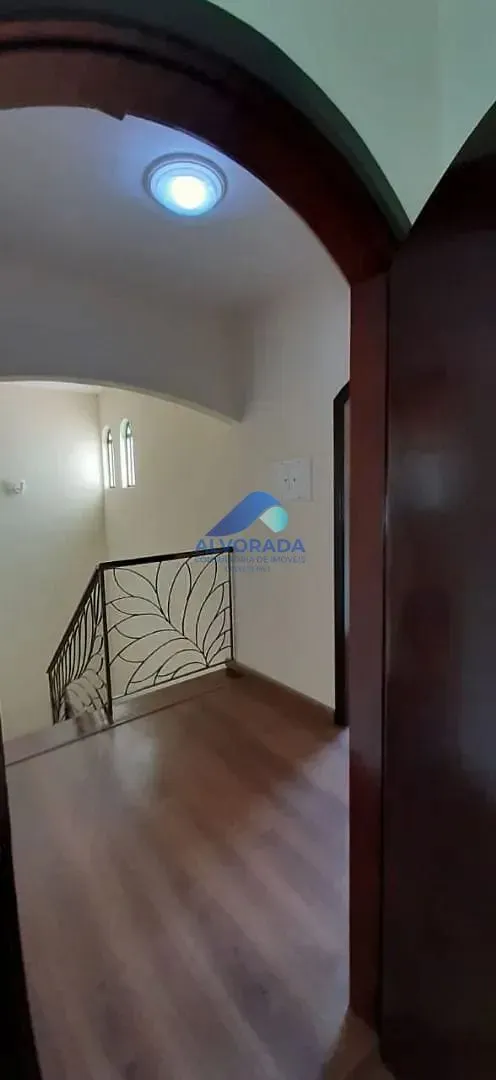 Sobrado, 3 quartos, 194 m² - Foto 21