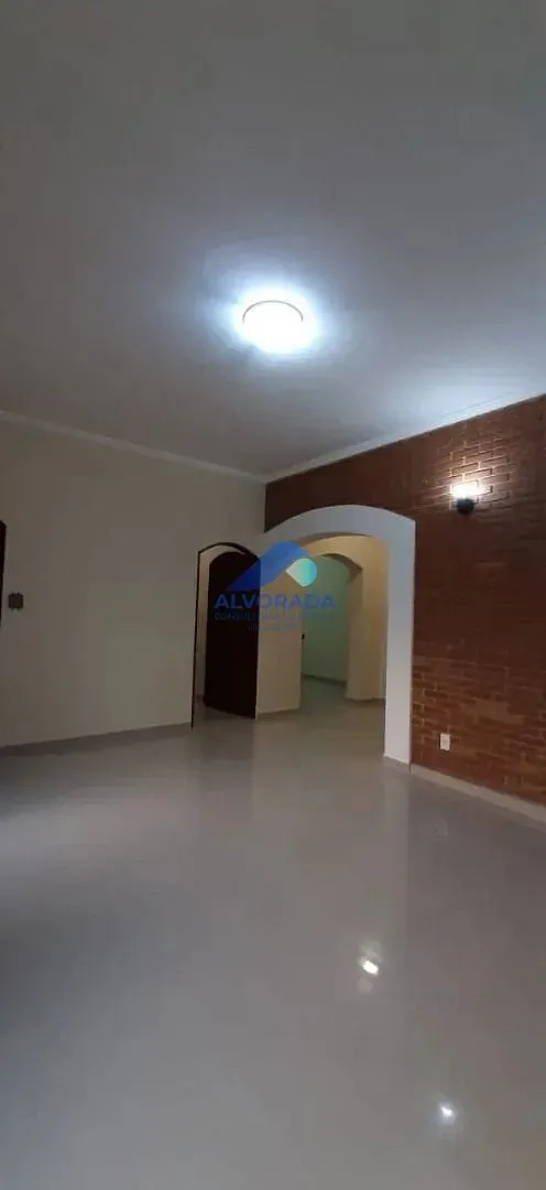 Sobrado, 3 quartos, 194 m² - Foto 10