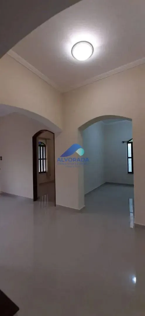 Sobrado, 3 quartos, 194 m² - Foto 35