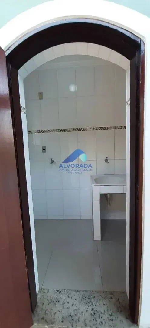 Sobrado, 3 quartos, 194 m² - Foto 29