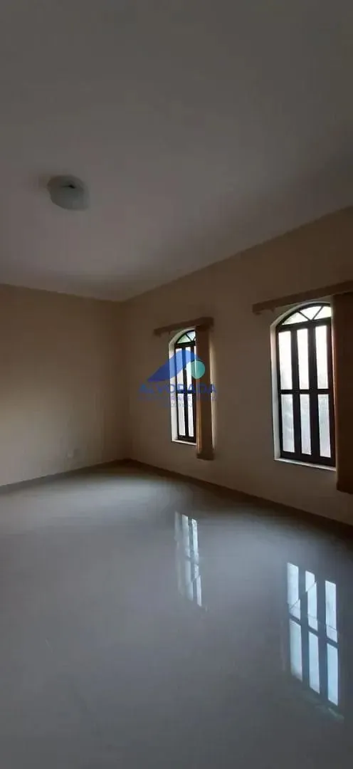Sobrado, 3 quartos, 194 m² - Foto 51