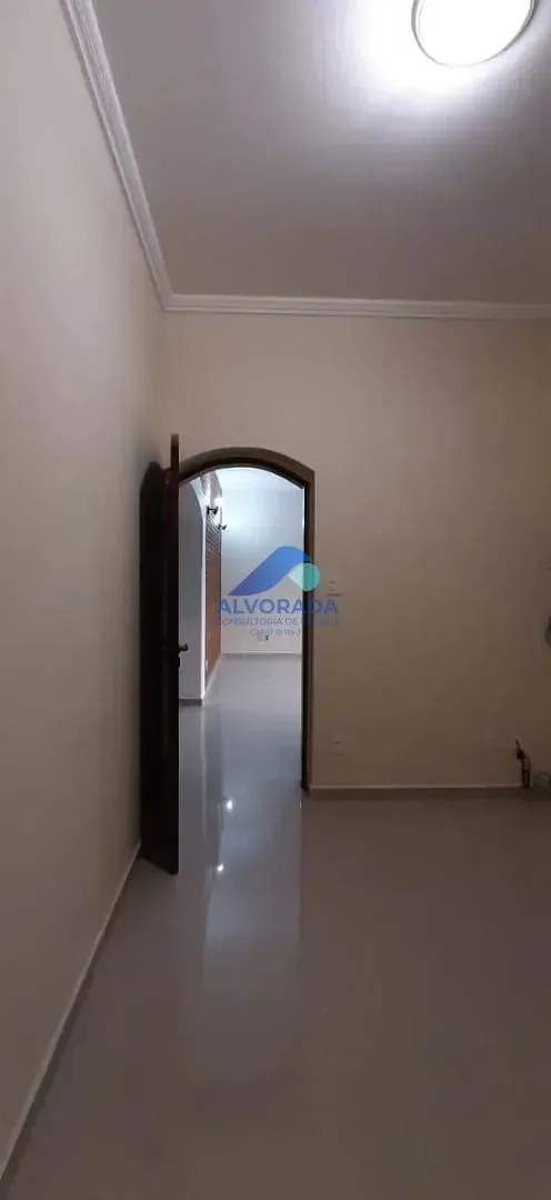 Sobrado, 3 quartos, 194 m² - Foto 37