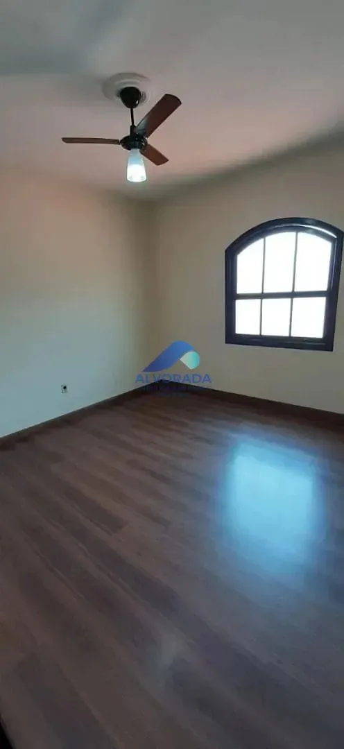 Sobrado, 3 quartos, 194 m² - Foto 39