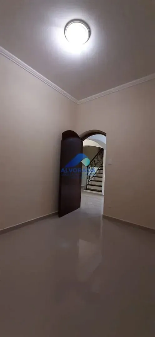Sobrado, 3 quartos, 194 m² - Foto 34
