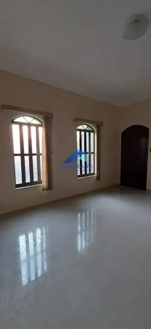 Sobrado, 3 quartos, 194 m² - Foto 31