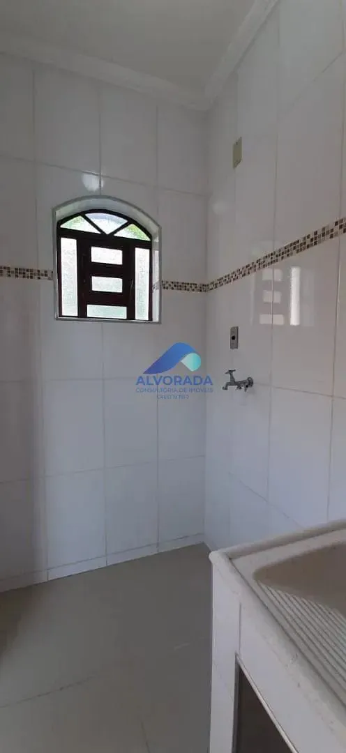 Sobrado, 3 quartos, 194 m² - Foto 26