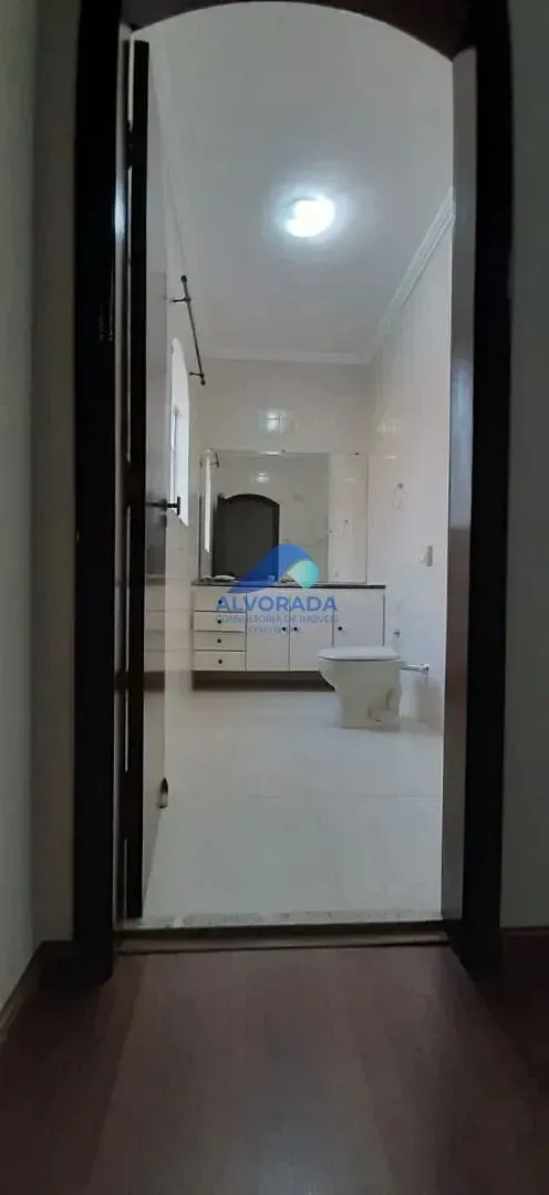 Sobrado, 3 quartos, 194 m² - Foto 5