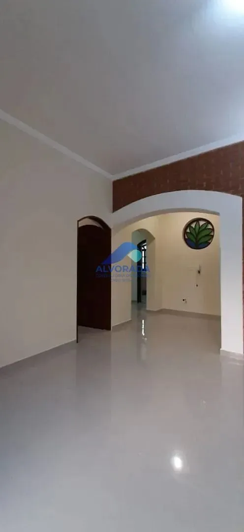 Sobrado, 3 quartos, 194 m² - Foto 36