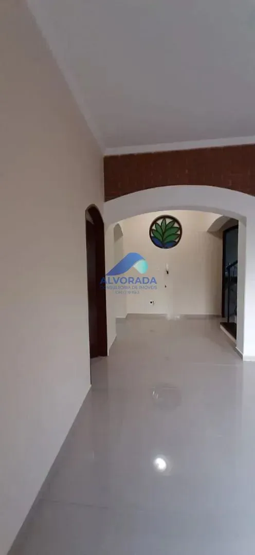 Sobrado, 3 quartos, 194 m² - Foto 48