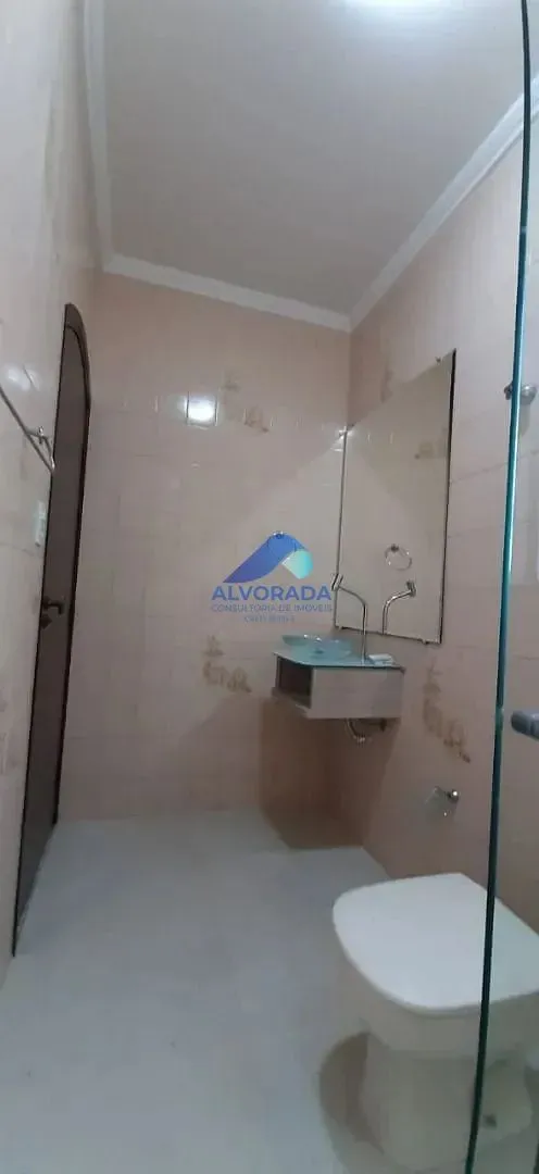 Sobrado, 3 quartos, 194 m² - Foto 4
