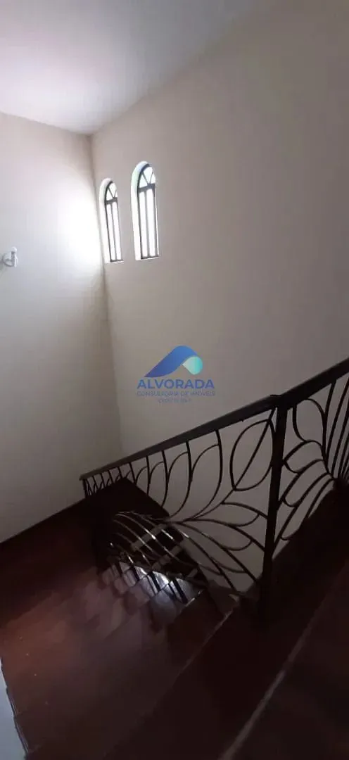Sobrado, 3 quartos, 194 m² - Foto 18