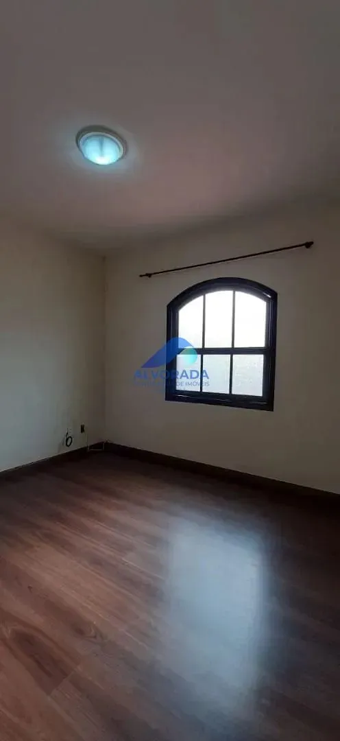 Sobrado, 3 quartos, 194 m² - Foto 14