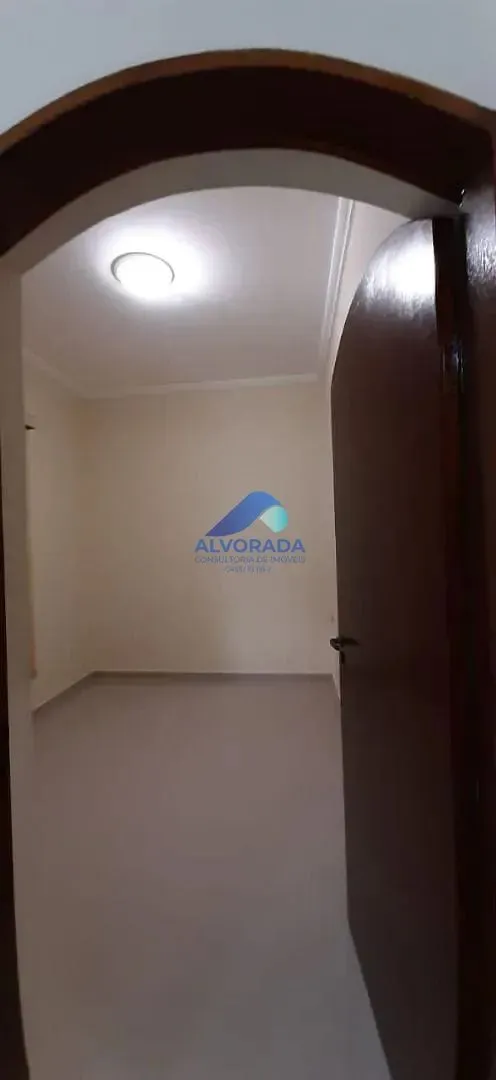 Sobrado, 3 quartos, 194 m² - Foto 6