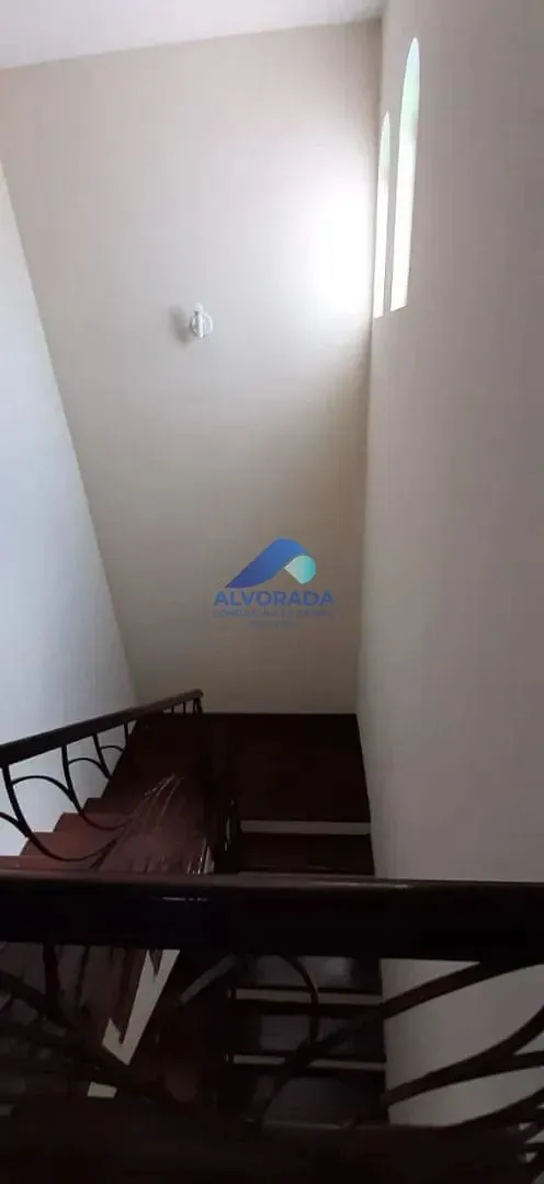 Sobrado, 3 quartos, 194 m² - Foto 16