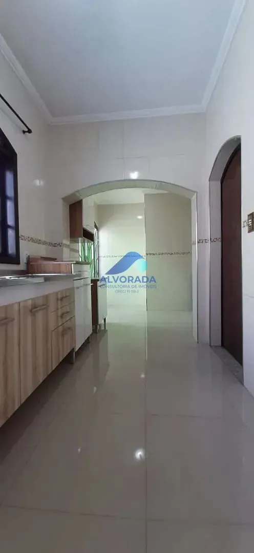 Sobrado, 3 quartos, 194 m² - Foto 50