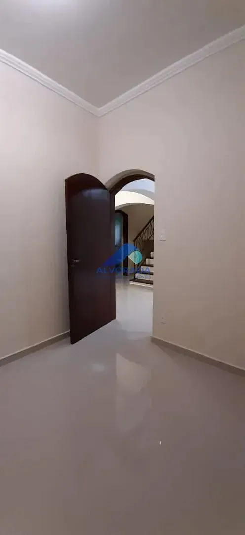 Sobrado, 3 quartos, 194 m² - Foto 8