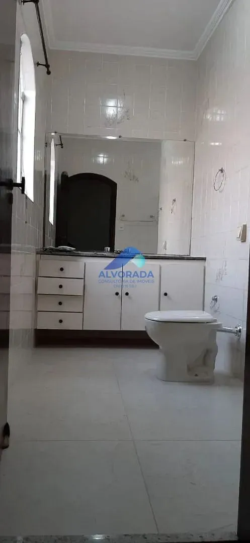 Sobrado, 3 quartos, 194 m² - Foto 52