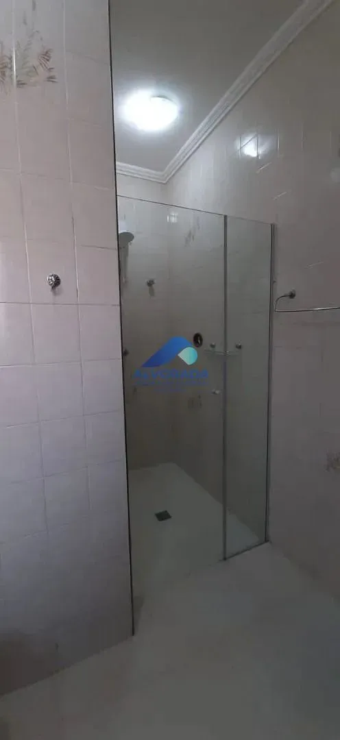 Sobrado, 3 quartos, 194 m² - Foto 53