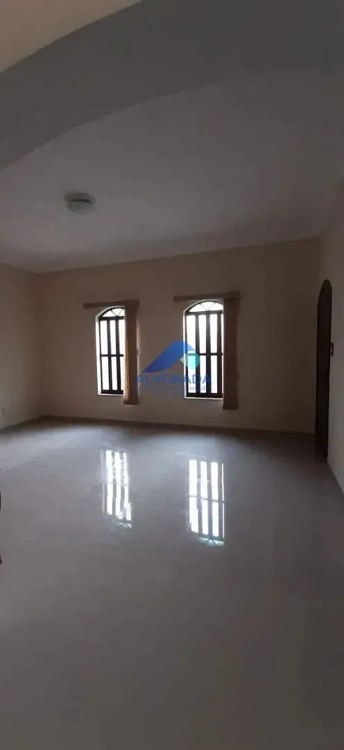 Sobrado, 3 quartos, 194 m² - Foto 30