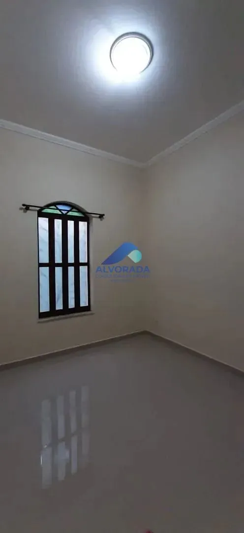 Sobrado, 3 quartos, 194 m² - Foto 3
