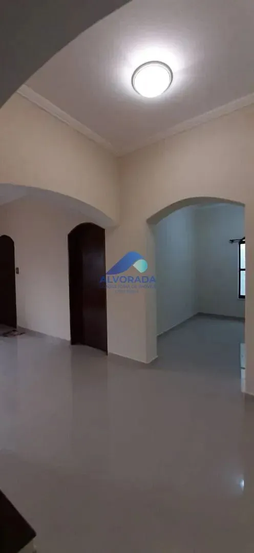 Sobrado, 3 quartos, 194 m² - Foto 27