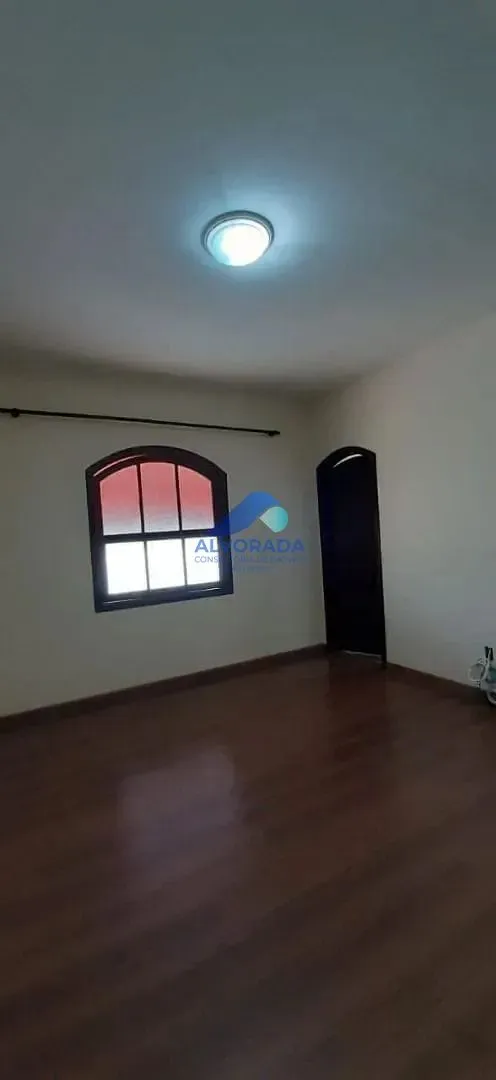 Sobrado, 3 quartos, 194 m² - Foto 15