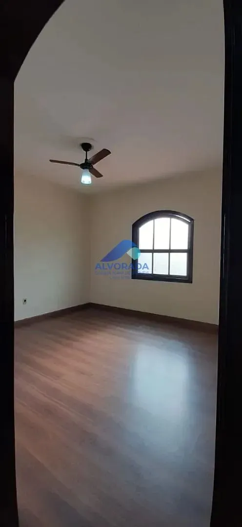Sobrado, 3 quartos, 194 m² - Foto 11