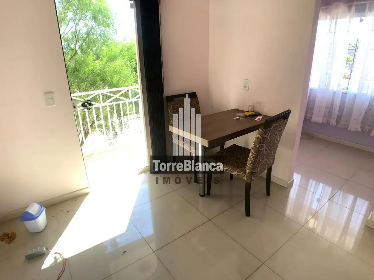 Sobrado, 6 quartos, 180 m² - Foto 4