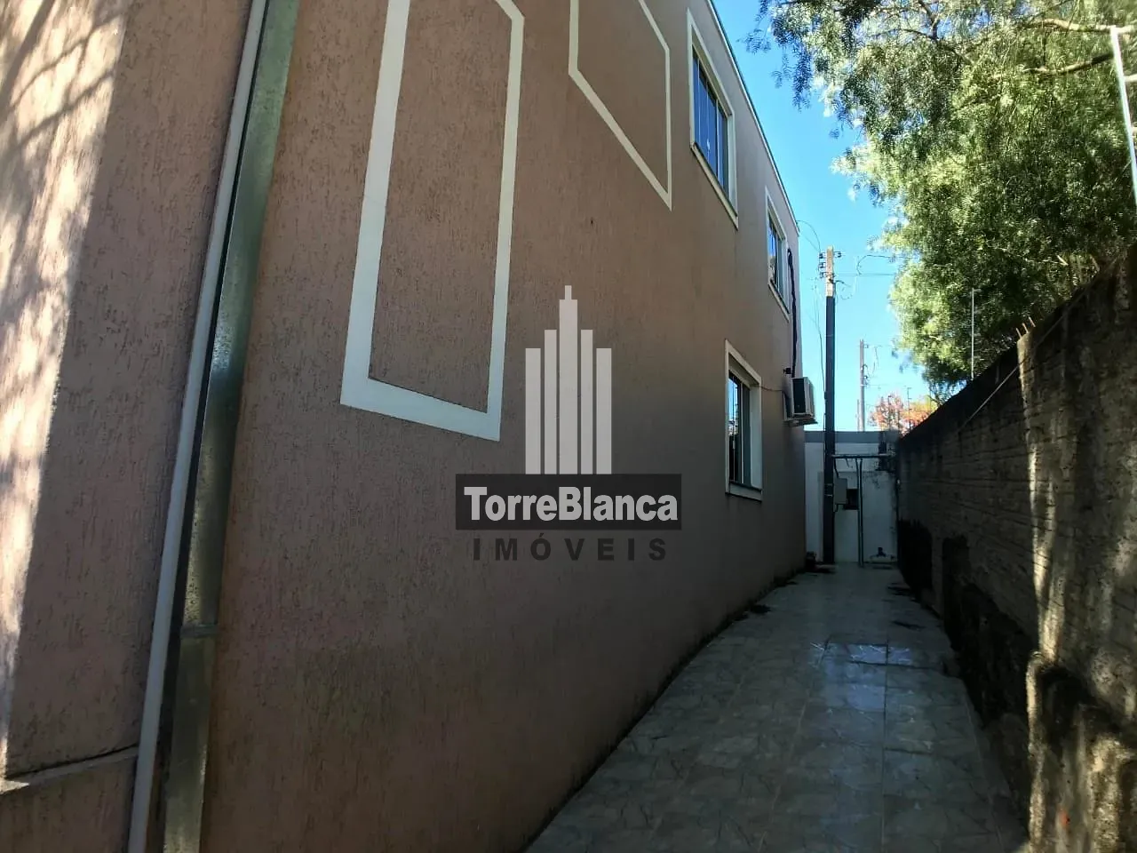 Sobrado, 6 quartos, 180 m² - Foto 13