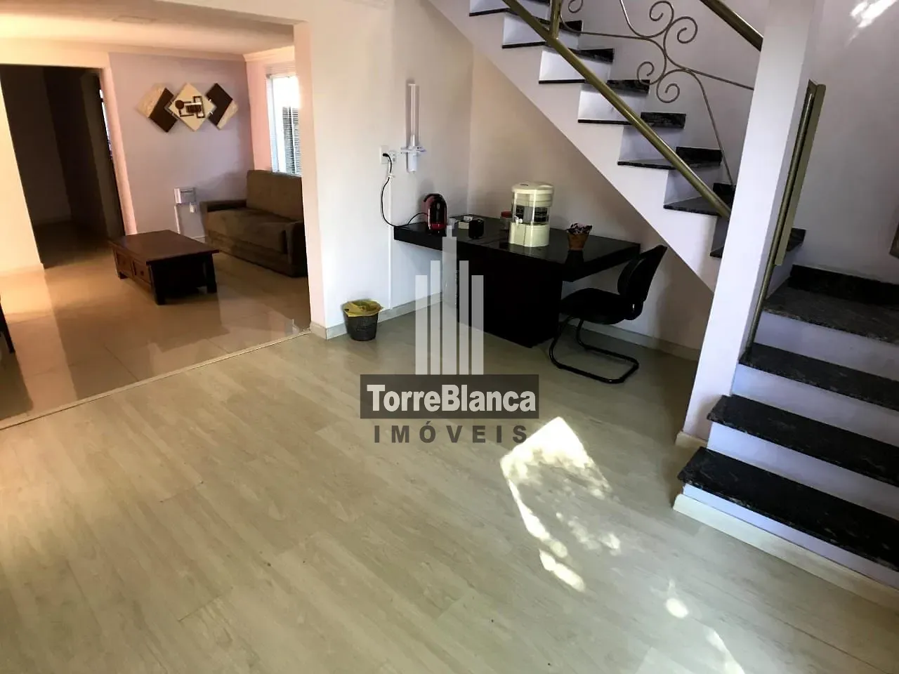 Sobrado, 6 quartos, 180 m² - Foto 5