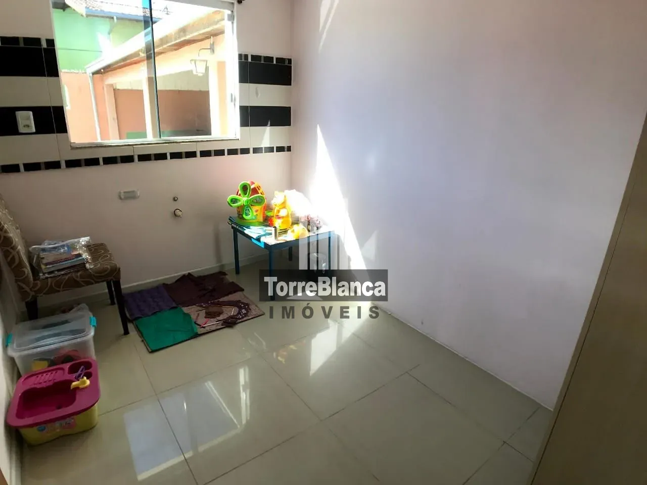 Sobrado, 6 quartos, 180 m² - Foto 11