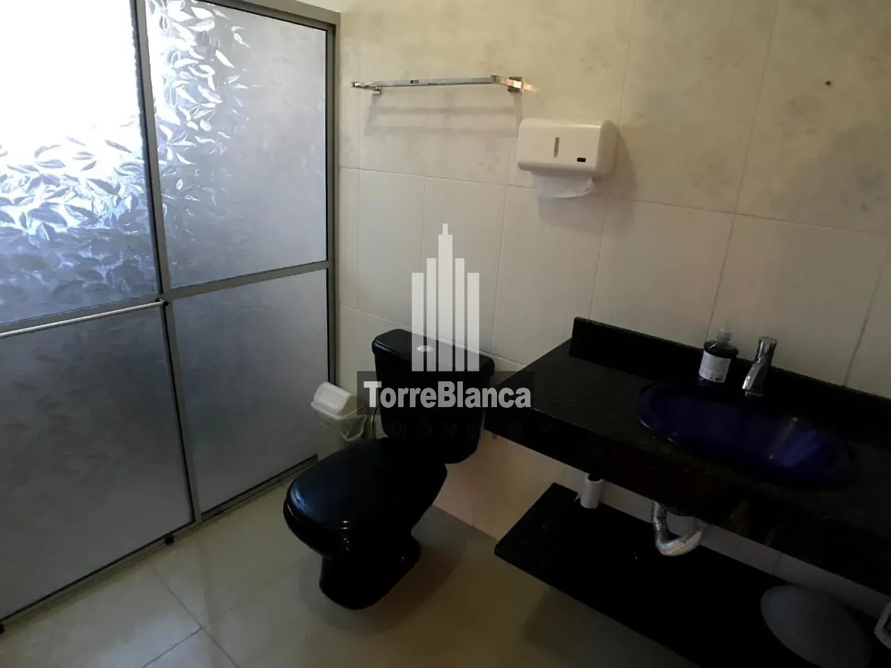 Sobrado, 6 quartos, 180 m² - Foto 12