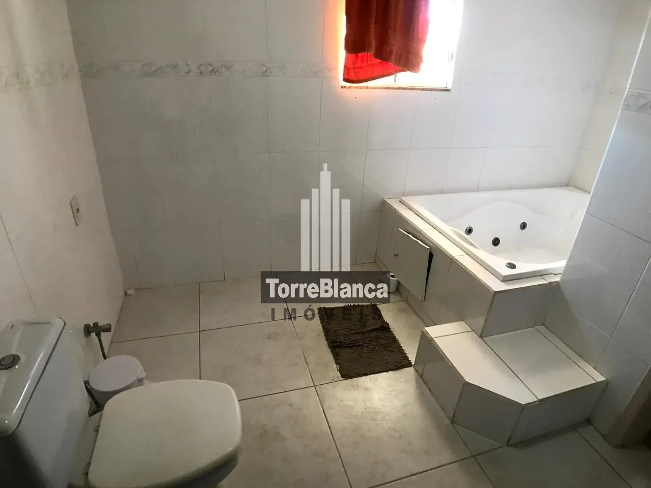 Sobrado, 6 quartos, 180 m² - Foto 9