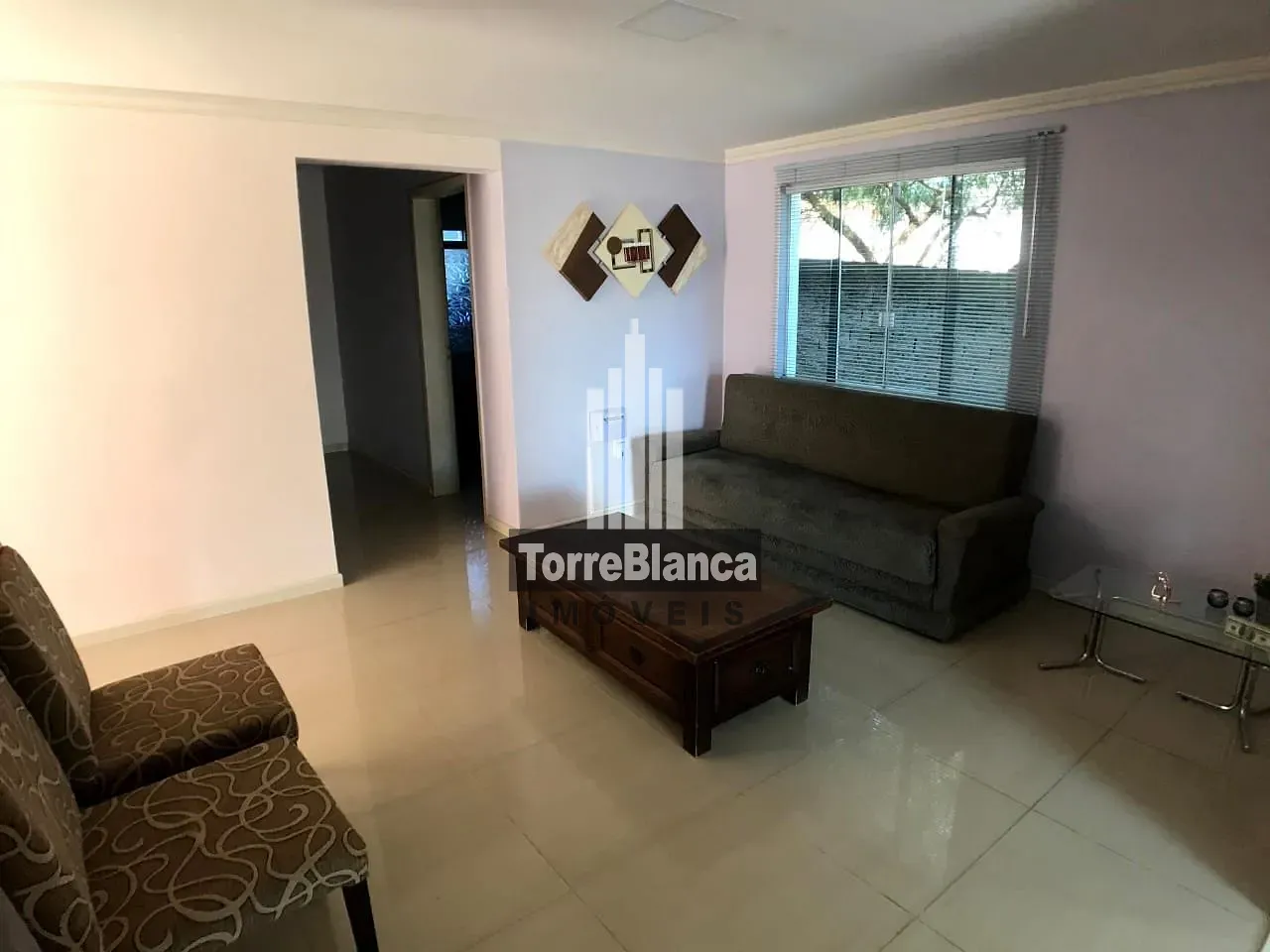 Sobrado, 6 quartos, 180 m² - Foto 3