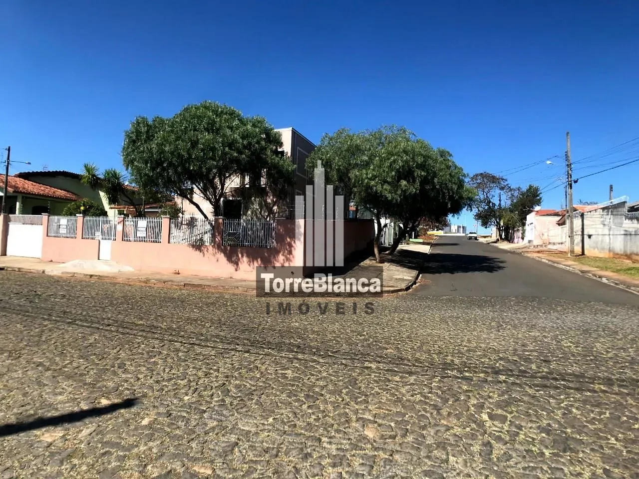 Sobrado, 6 quartos, 180 m² - Foto 16