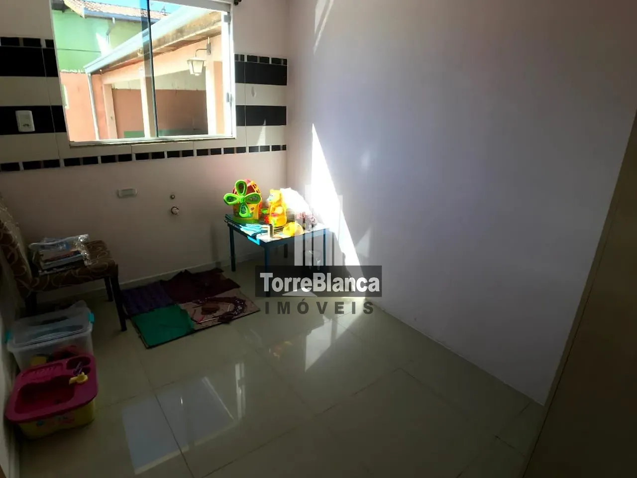 Sobrado, 6 quartos, 180 m² - Foto 8