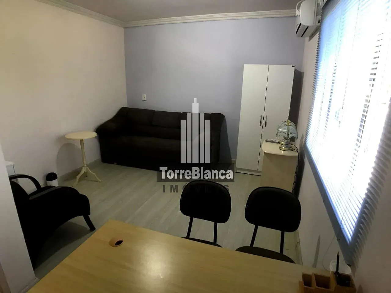 Sobrado, 6 quartos, 180 m² - Foto 6