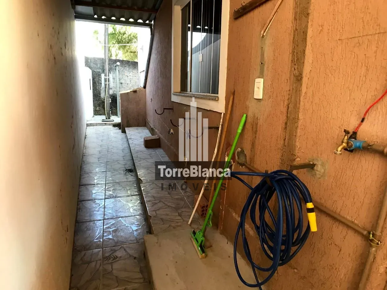 Sobrado, 6 quartos, 180 m² - Foto 14
