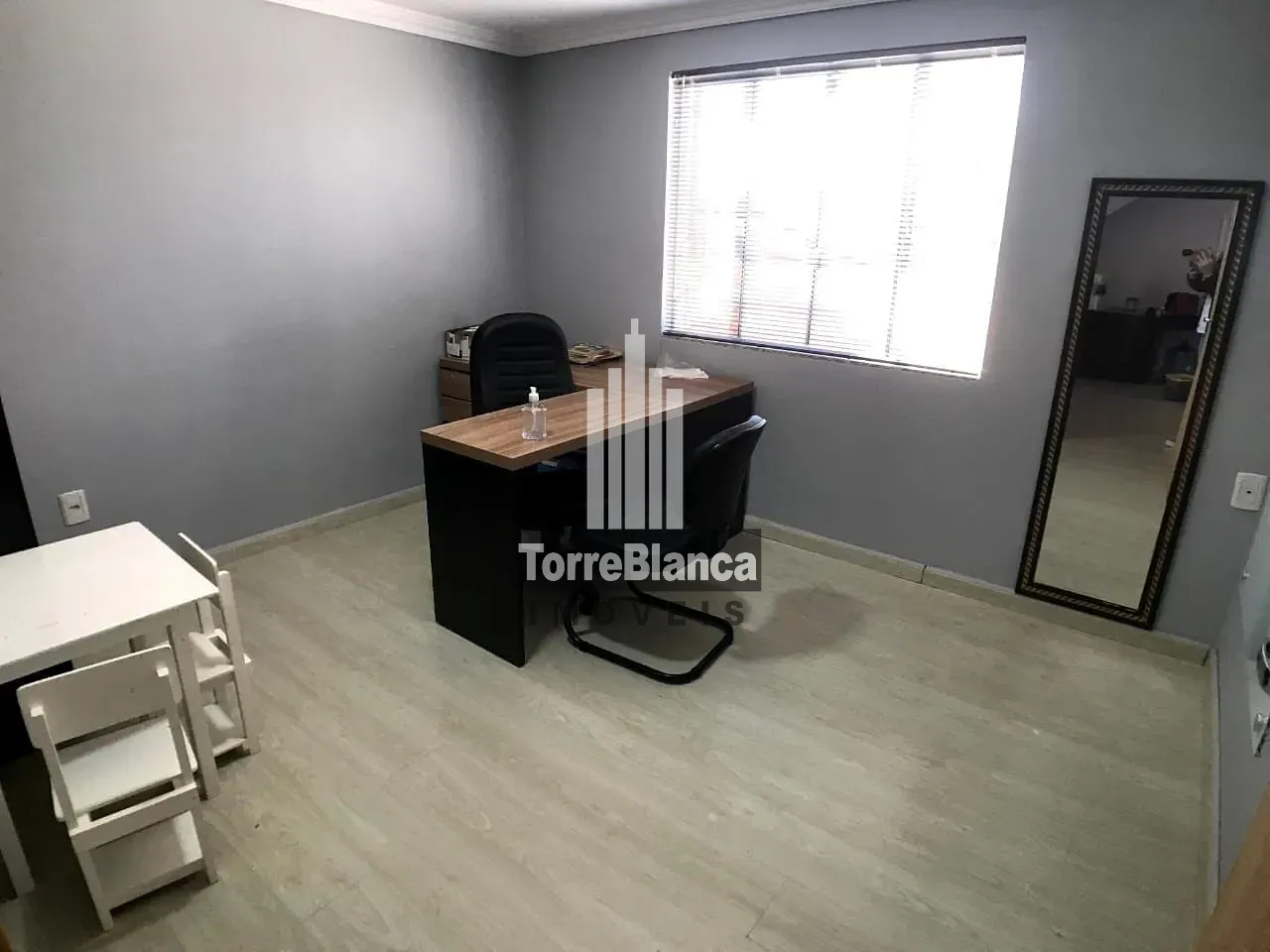 Sobrado, 6 quartos, 180 m² - Foto 7
