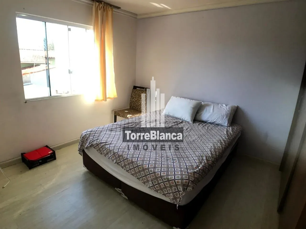 Sobrado, 6 quartos, 180 m² - Foto 10