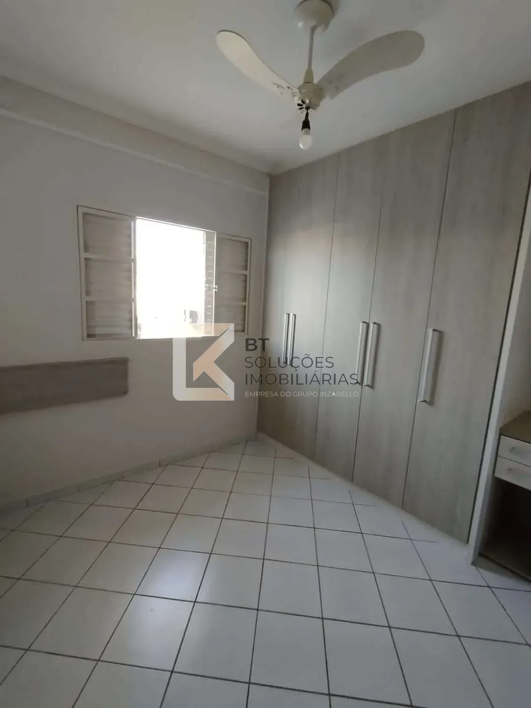 Sobrado, 3 quartos, 161 m² - Foto 9