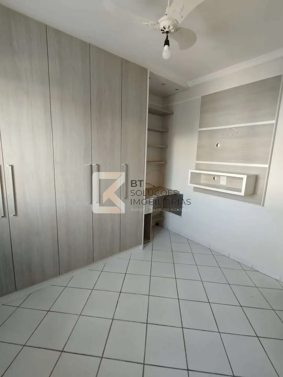 Sobrado, 3 quartos, 161 m² - Foto 10