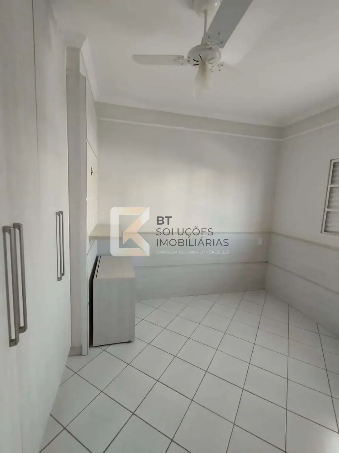 Sobrado, 3 quartos, 161 m² - Foto 12