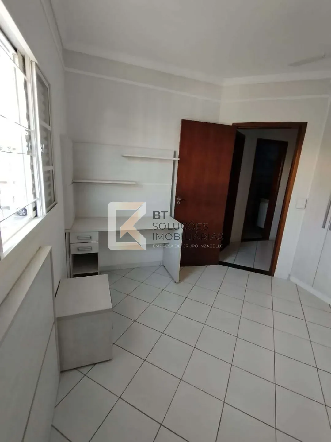 Sobrado, 3 quartos, 161 m² - Foto 11