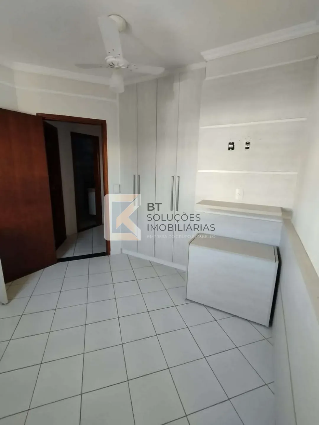Sobrado, 3 quartos, 161 m² - Foto 13